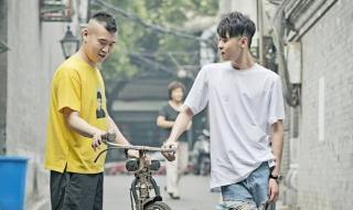 爸爸的舅舅应该称呼什么