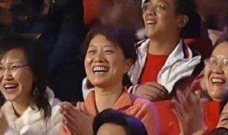 2024央视春晚首次彩排