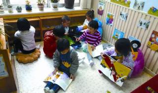 黑龙江高校中小学正常开学