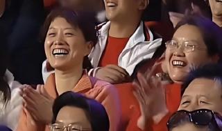 2024央视春晚首次彩排