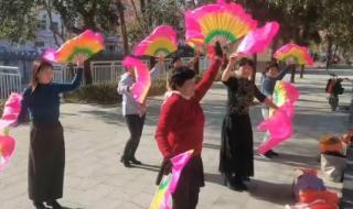 今天是喜羊羊24岁生日