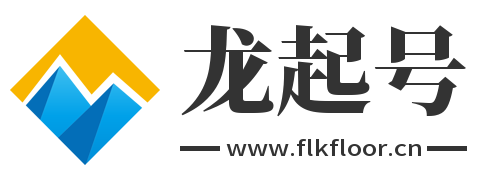 关注微信