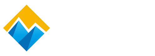 乐毅号