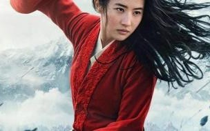 哪个网站可以看最新上映的免费电影呢 最新上映电影免费观看