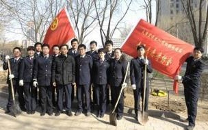 长春出入境体检中心的位置 出入境体检中心在哪里