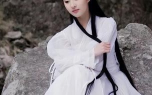 许红豆是山东哪里的 刘亦菲演的许红豆是淄博人