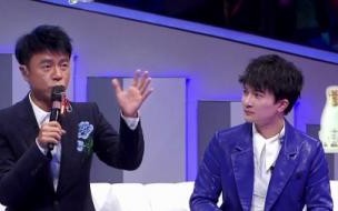 周华健、李宗盛、罗大佑和张震岳组成的组合叫什么名字 周华健的组合叫什么