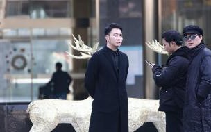 林生斌事件是怎么回事 林生斌是谁 杭州税务局回复林生斌事件