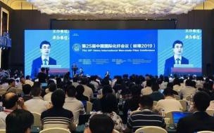 2020版商业险包括哪些 2020城市商业魅力排行榜