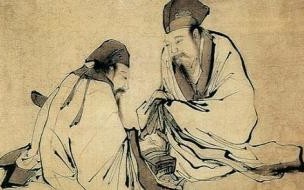 称呼对方妻子的尊称 古代如何尊称对方的妻子