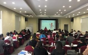 什么是ISO9000质量体系认证 iso9000每年的年审费用
