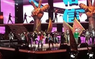 求中国好声音学员平安的个人简介,事迹 中国好声音平安资料