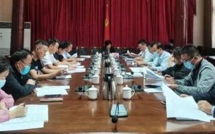 城乡居民医疗保险怎么交缴费后多久生效 城乡居民医疗保险缴费