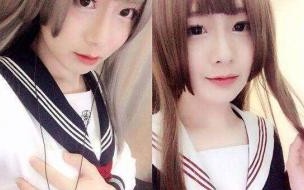 和平精英用户名密码是什么 和平精英机场卫星楼密码