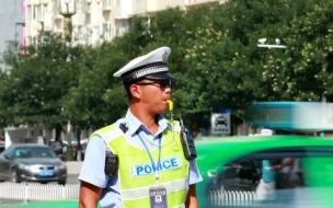 国庆出游不堵车文案 国庆出行如何避免堵车现象