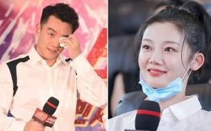 郑恺表白苗苗在第几集 郑恺被苗苗表白弄哭了