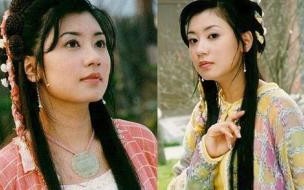 知道小李飞刀和飞刀问情结局的请进 小李飞刀之飞刀问情