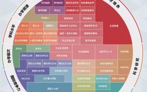 中国手机销量排行榜2021前十名 中国首富十大排名2021