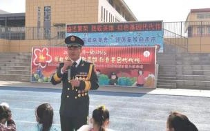 如何看待军人优先这件事,或者军人是否应当优先 考科一军人可以优先吗