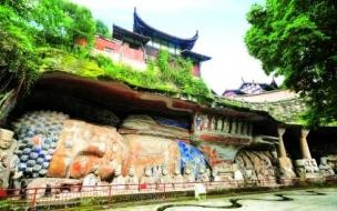 重庆市区旅游攻略_必去景点大揭秘! 重庆旅游必去景点攻略