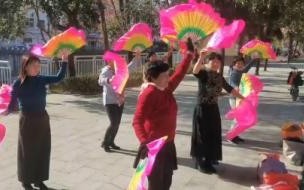 《喜羊羊与灰太狼》喜羊羊迎来24岁生日,这是个年龄bug吗 今天是喜羊羊24岁生日