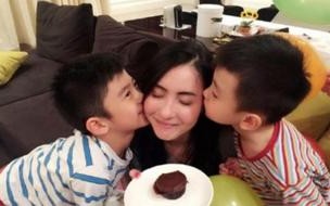 永远支持你的英文是什么 永远爱你的英语怎么说
