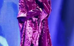 澳门演唱会能用护照吗 中国好声音澳门演唱会