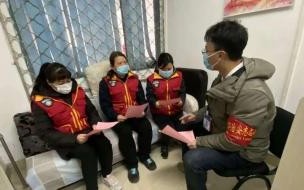 深圳地铁安全员闻女子头发事件,究竟是猥琐行为吗 地铁安全员闻女乘客头发
