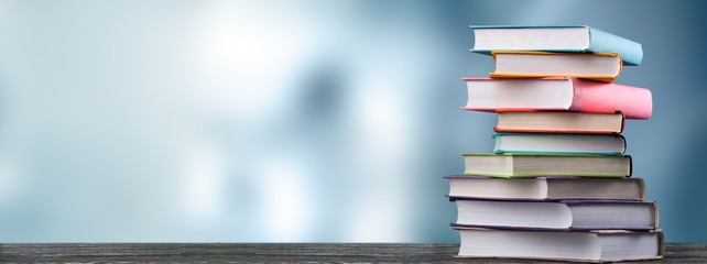 五四奖章详细事迹材料