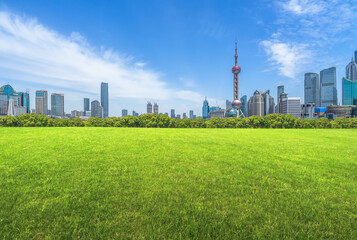 对《犹记惊鸿照影》有个想问的地方：南承曜何时知道慕容清就是宁羽倾的？